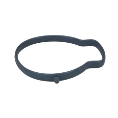 OEM 28312-29000 INSULATOR for Hyundai&KIA