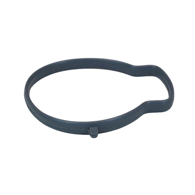 OEM 28312-29000 INSULATOR for Hyundai&KIA