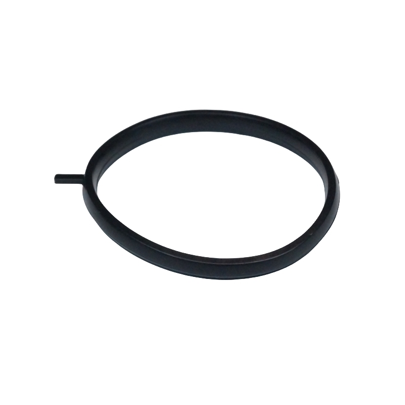 OEM 28313-2B550 GASKET-THROTTLE BODY for Hyundai&KIA