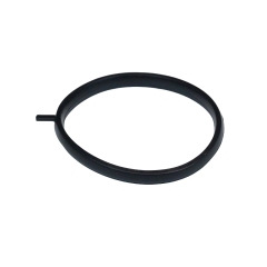 OEM 28313-2B550 GASKET-THROTTLE BODY for Hyundai&KIA