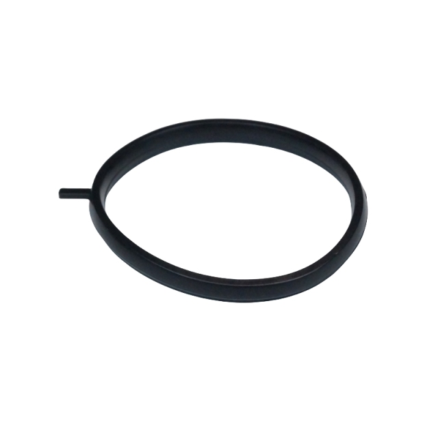 OEM 28313-2B550 GASKET-THROTTLE BODY for Hyundai&KIA