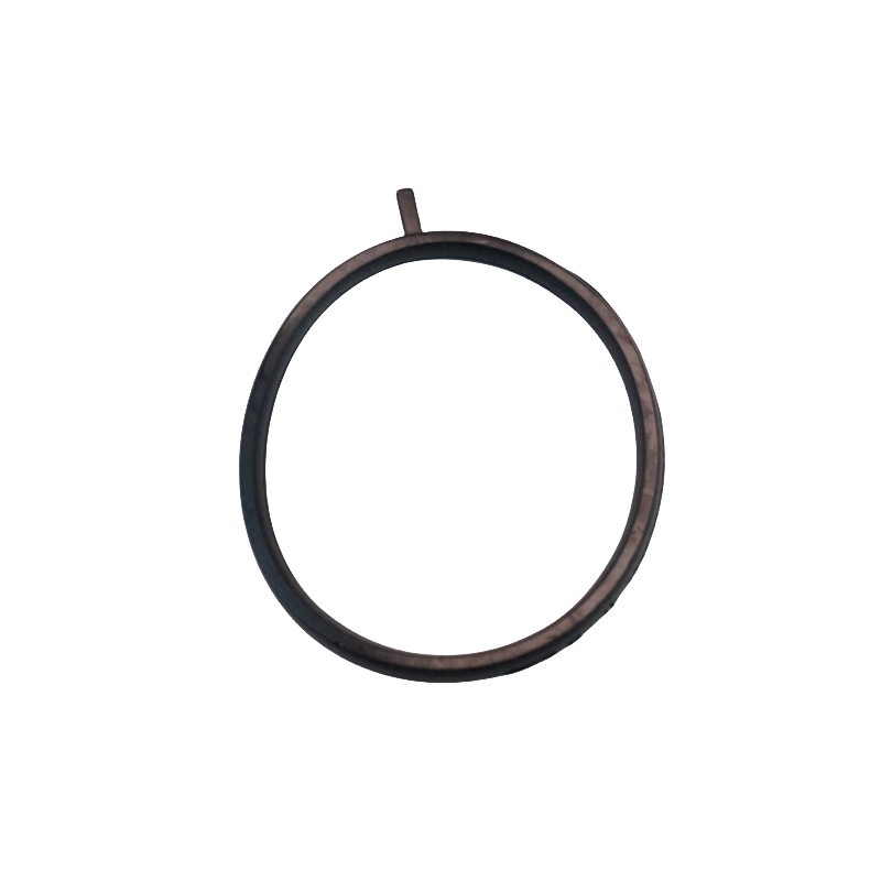 OEM 28313-2B550 GASKET-THROTTLE BODY for Hyundai&KIA