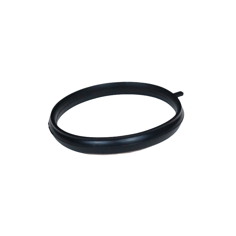 OEM 28313-2B550 GASKET-THROTTLE BODY for Hyundai&KIA