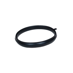 OEM 28313-2B550 GASKET-THROTTLE BODY for Hyundai&KIA