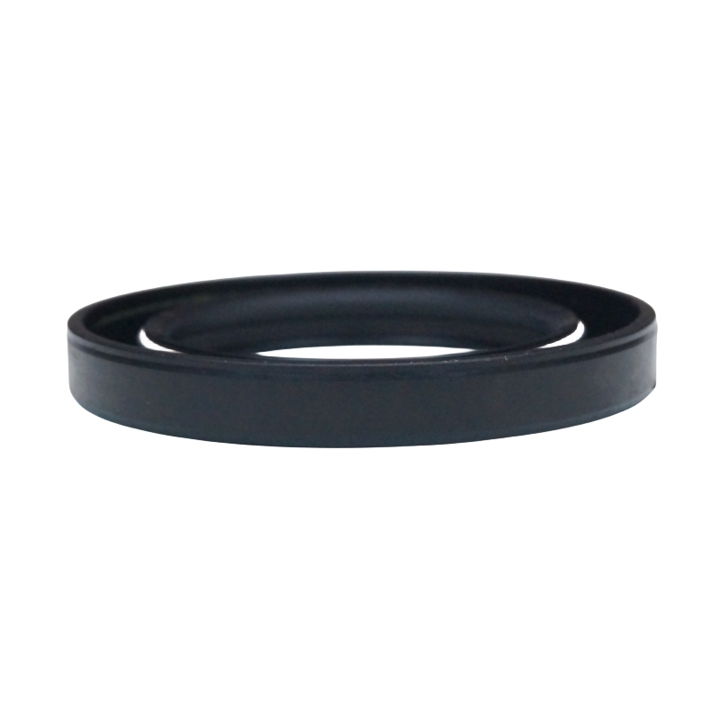 OEM 47801-39000 O-RING for Hyundai&KIA