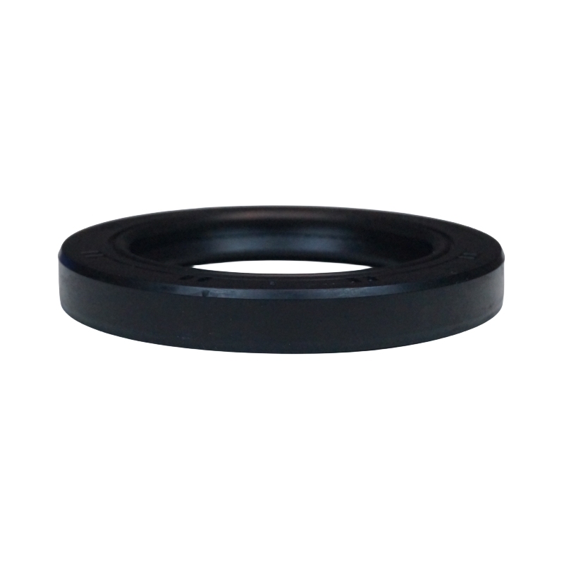 OEM 47801-39000 O-RING for Hyundai&KIA