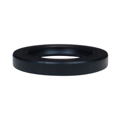 OEM 47801-39000 O-RING for Hyundai&KIA