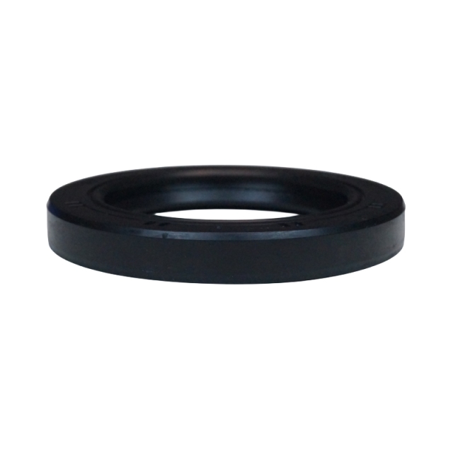 OEM 47801-39000 O-RING for Hyundai&KIA