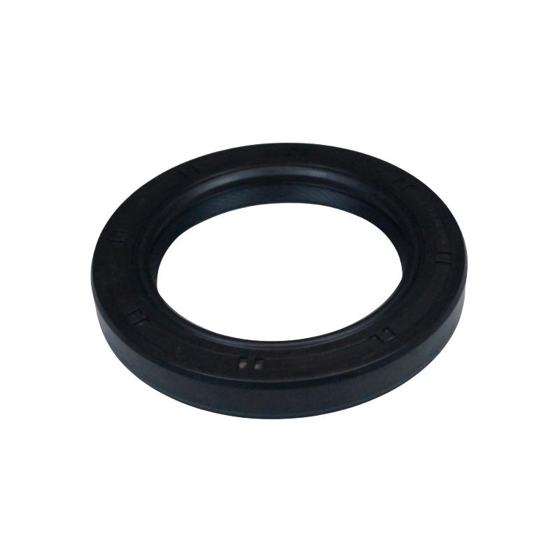 OEM 47801-39000 O-RING for Hyundai&KIA