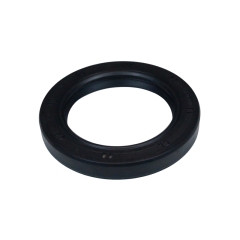 OEM 47801-39000 O-RING for Hyundai&KIA