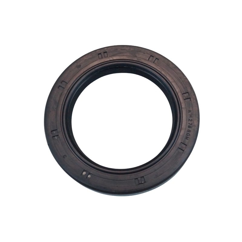 OEM 47801-39000 O-RING for Hyundai&KIA