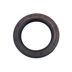 OEM 47801-39000 O-RING for Hyundai&KIA
