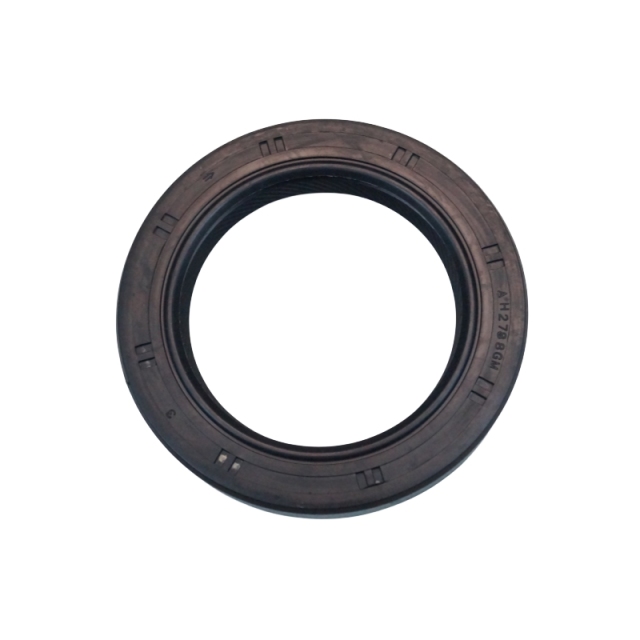 OEM 47801-39000 O-RING for Hyundai&KIA