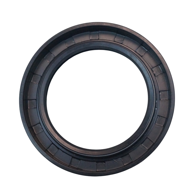 OEM 47801-39000 O-RING for Hyundai&KIA