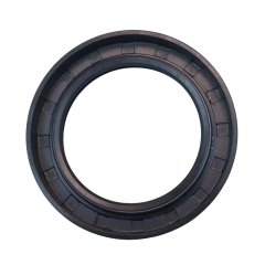 OEM 47801-39000 O-RING for Hyundai&KIA