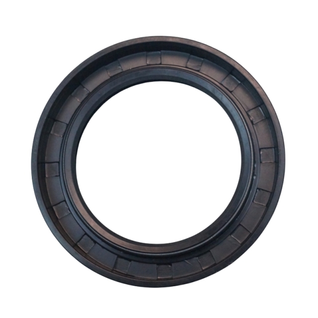 OEM 47801-39000 O-RING for Hyundai&KIA