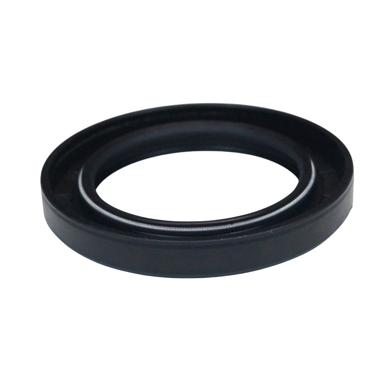 OEM 47801-39000 O-RING for Hyundai&KIA