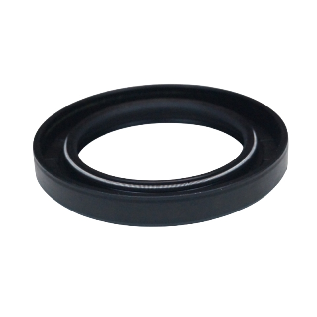 OEM 47801-39000 O-RING for Hyundai&KIA