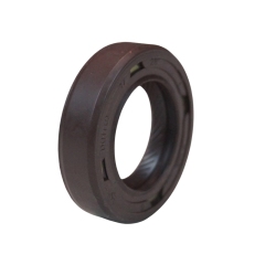 OEM21321-42021 SEAL-OIL RR for Hyundai&KIA