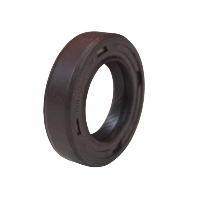 OEM21321-42021 SEAL-OIL RR for Hyundai&KIA