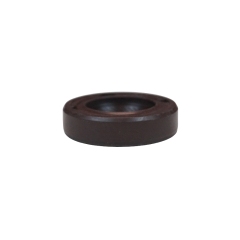 OEM21321-42021 SEAL-OIL RR for Hyundai&KIA