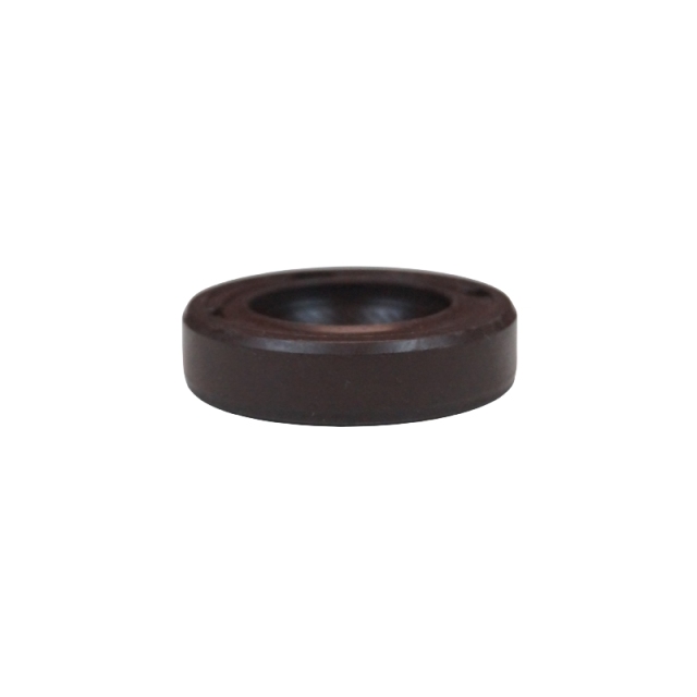 OEM21321-42021 SEAL-OIL RR for Hyundai&KIA