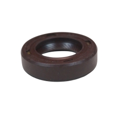 OEM21321-42021 SEAL-OIL RR for Hyundai&KIA