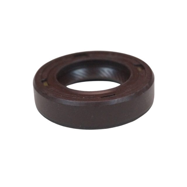 OEM21321-42021 SEAL-OIL RR for Hyundai&KIA