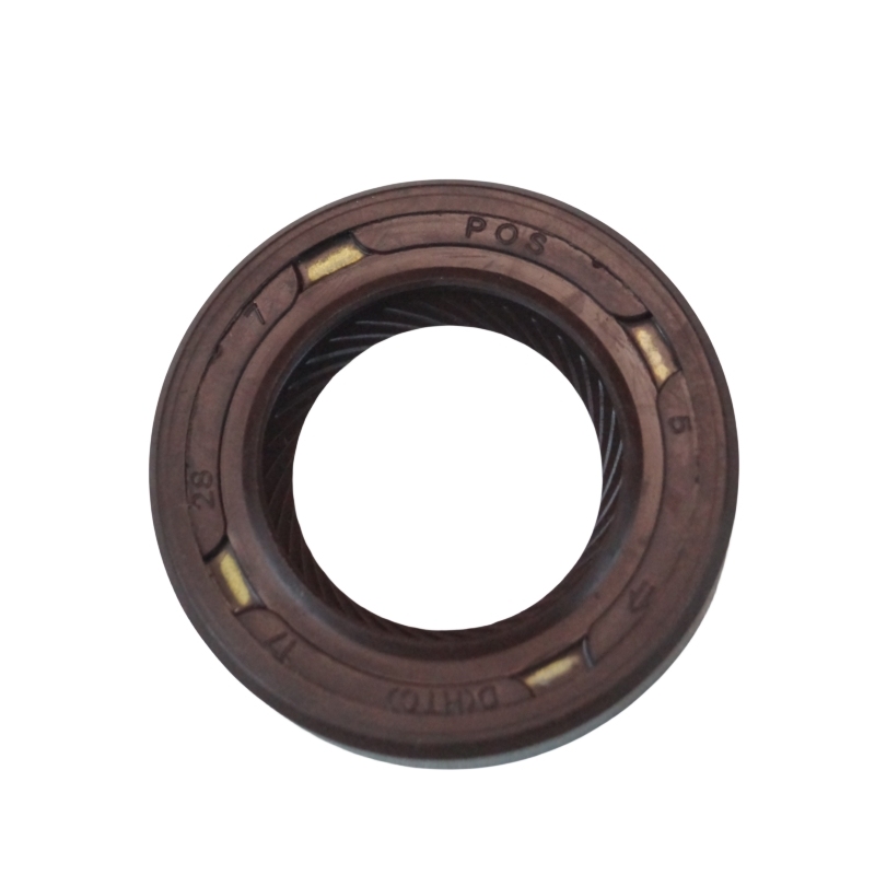 OEM21321-42021 SEAL-OIL RR for Hyundai&KIA