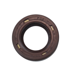 OEM21321-42021 SEAL-OIL RR for Hyundai&KIA