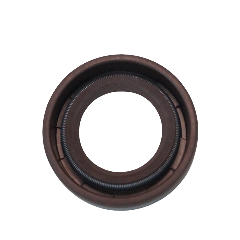OEM21321-42021 SEAL-OIL RR for Hyundai&KIA