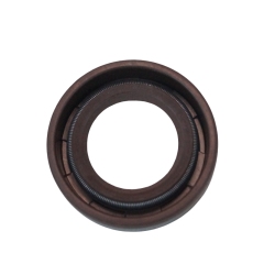 OEM21321-42021 SEAL-OIL RR for Hyundai&KIA