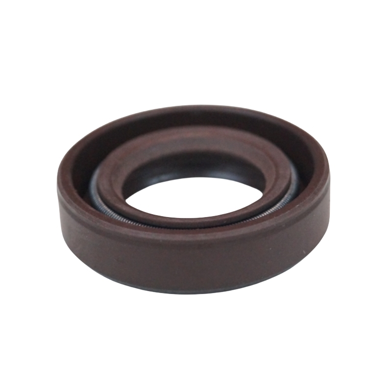 OEM21321-42021 SEAL-OIL RR for Hyundai&KIA