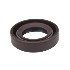 OEM21321-42021 SEAL-OIL RR for Hyundai&KIA