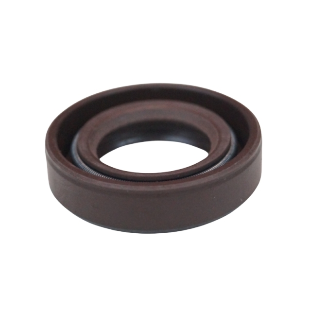 OEM21321-42021 SEAL-OIL RR for Hyundai&KIA