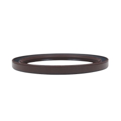 OEM 21443-2A200 SEAL-OIL RR for Hyundai&KIA