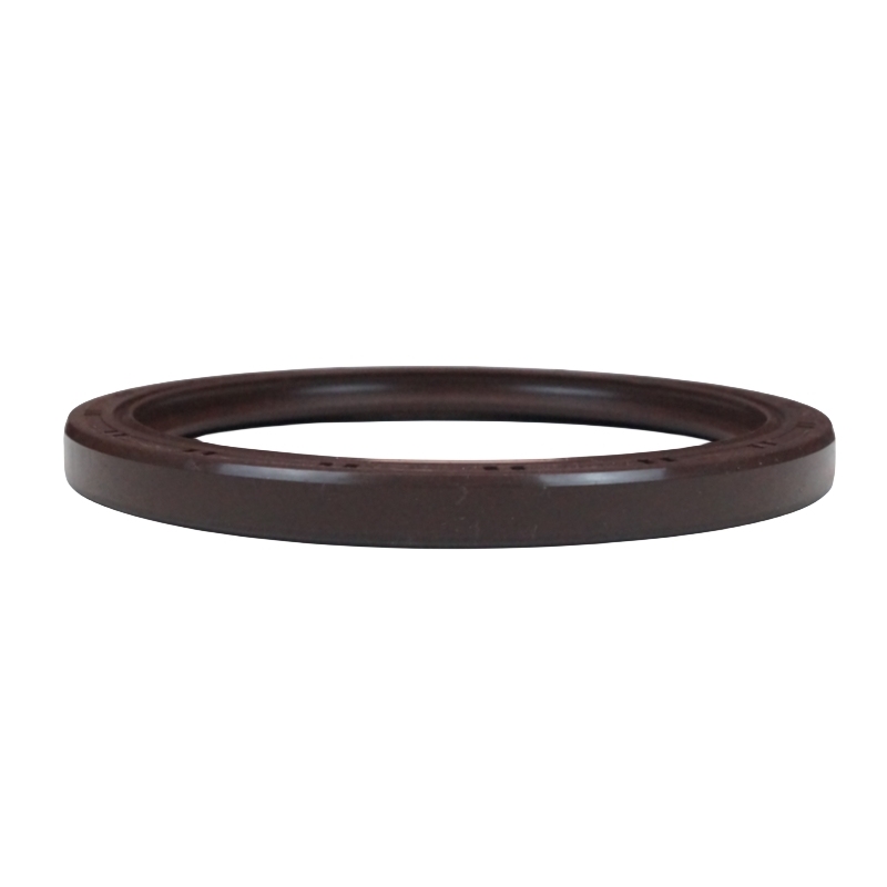 OEM 21443-2A200 SEAL-OIL RR for Hyundai&KIA