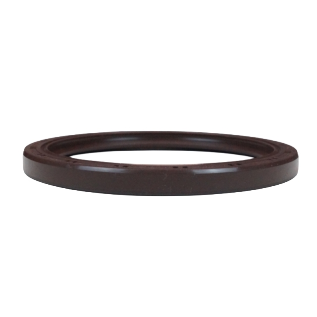 OEM 21443-2A200 SEAL-OIL RR for Hyundai&KIA