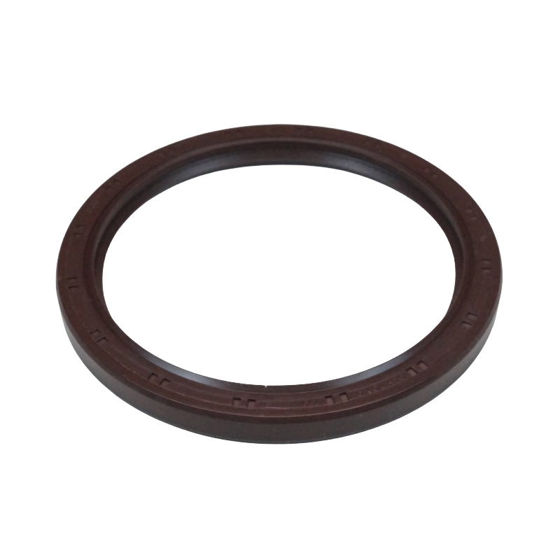 OEM 21443-2A200 SEAL-OIL RR for Hyundai&KIA