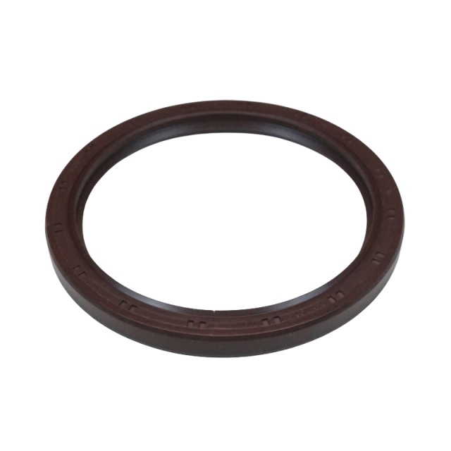 OEM 21443-2A200 SEAL-OIL RR for Hyundai&KIA