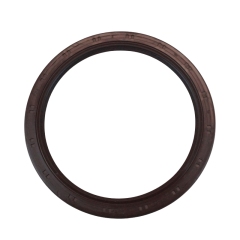 OEM 21443-2A200 SEAL-OIL RR for Hyundai&KIA