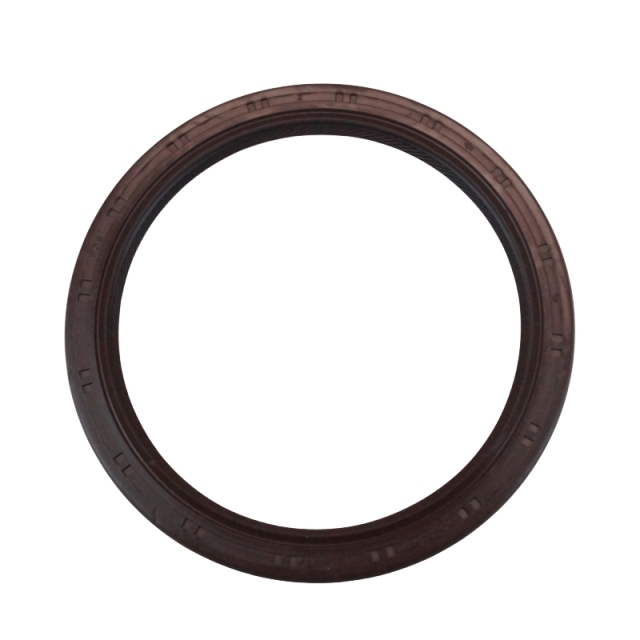 OEM 21443-2A200 SEAL-OIL RR for Hyundai&KIA