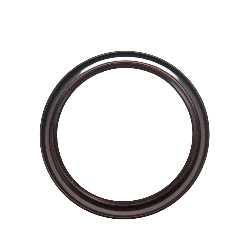 OEM 21443-2A200 SEAL-OIL RR for Hyundai&KIA