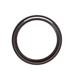 OEM 21443-2A200 SEAL-OIL RR for Hyundai&KIA
