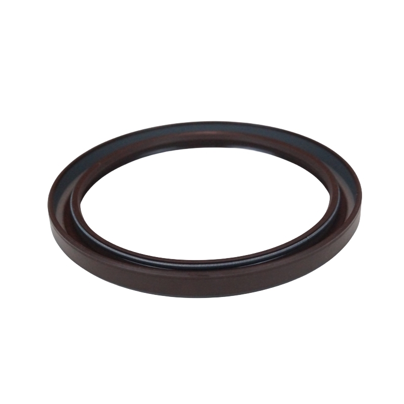 OEM 21443-2A200 SEAL-OIL RR for Hyundai&KIA