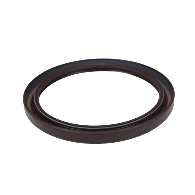 OEM 21443-2A200 SEAL-OIL RR for Hyundai&KIA
