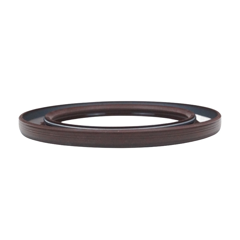 OEM 21443-2B020 SEAL-OIL RR for Hyundai&KIA