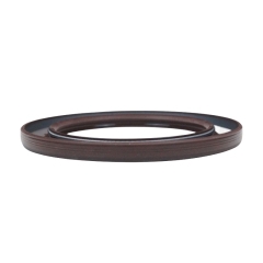 OEM 21443-2B020 SEAL-OIL RR for Hyundai&KIA