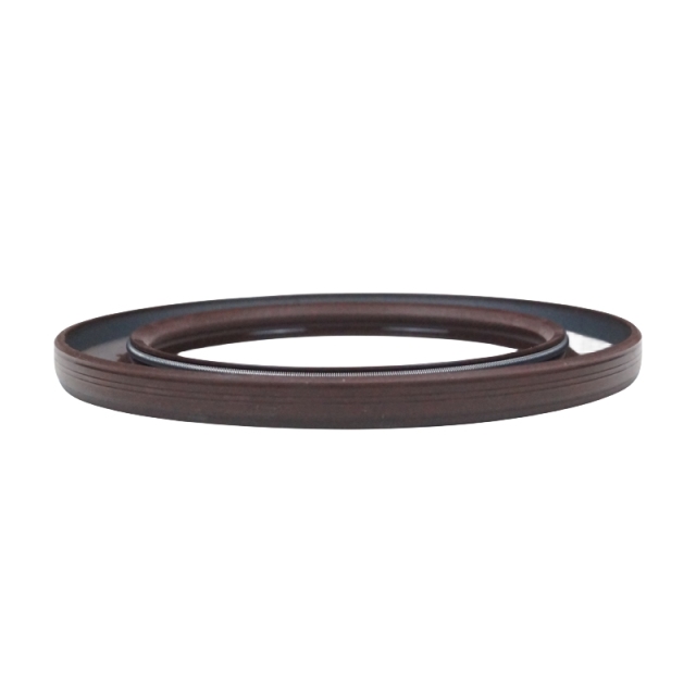 OEM 21443-2B020 SEAL-OIL RR for Hyundai&KIA
