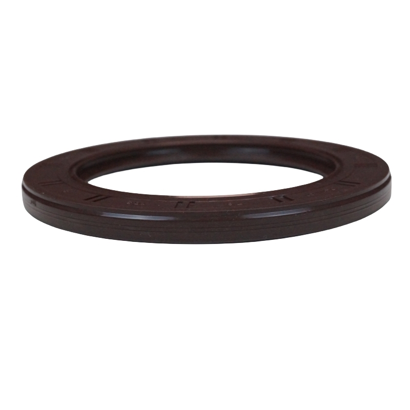 OEM 21443-2B020 SEAL-OIL RR for Hyundai&KIA